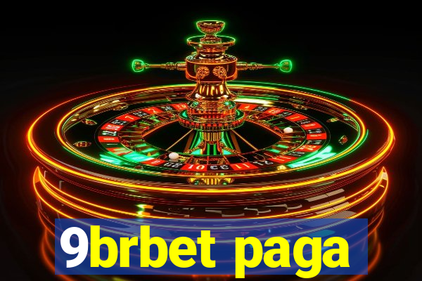 9brbet paga